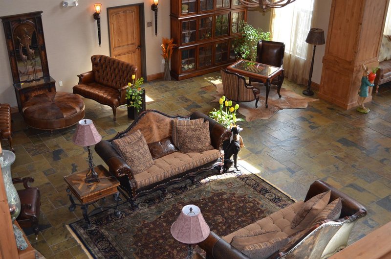 Americas Best Value Inn - Whitewater, WI