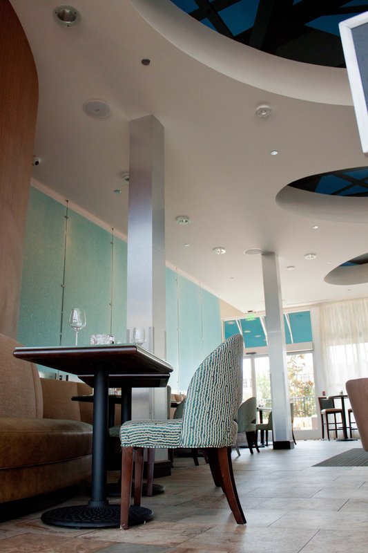 Hotel Indigo - Waco, TX
