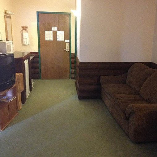 Elizabeth Inn and Convention Center Plover - Plover, WI