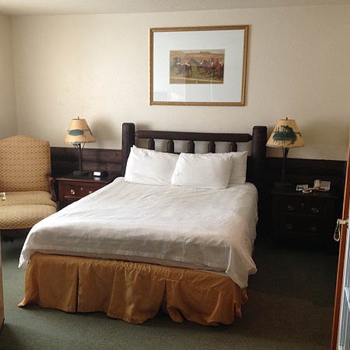 Elizabeth Inn and Convention Center Plover - Plover, WI