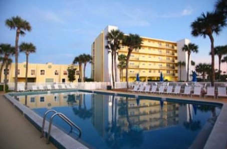 Turtle Reef Club - Jensen Beach, FL