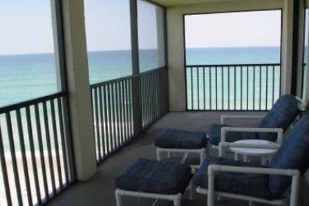 Turtle Reef Club - Jensen Beach, FL