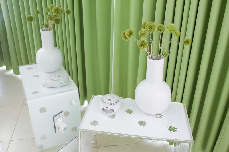 Island House South Beach Miami Beach Hotels - Miami Beach, FL