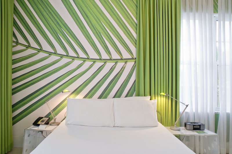 Island House South Beach Miami Beach Hotels - Miami Beach, FL