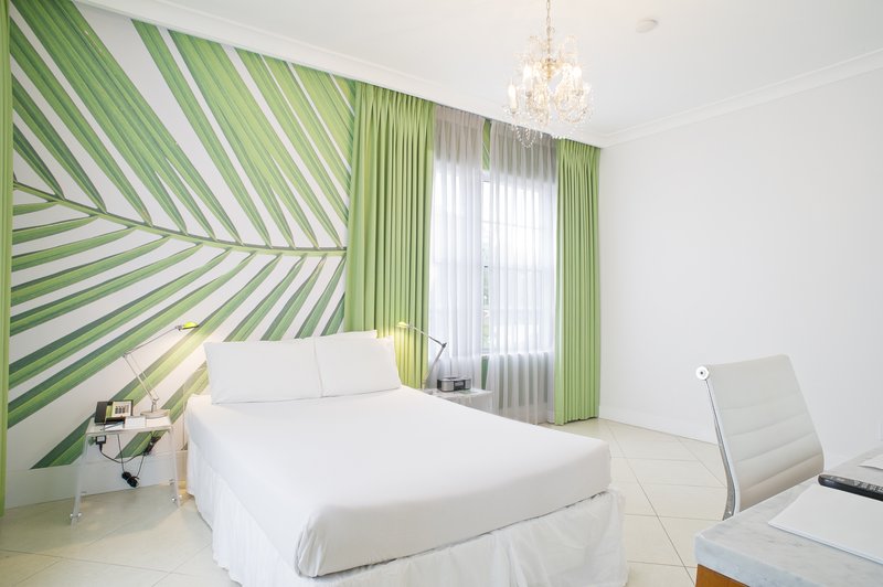 Island House South Beach Miami Beach Hotels - Miami Beach, FL