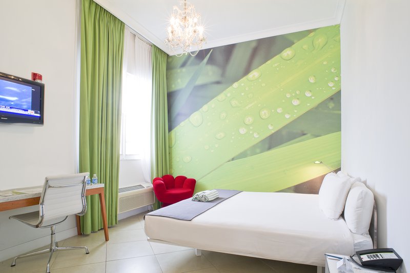 Island House South Beach Miami Beach Hotels - Miami Beach, FL