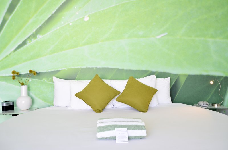 Island House South Beach Miami Beach Hotels - Miami Beach, FL