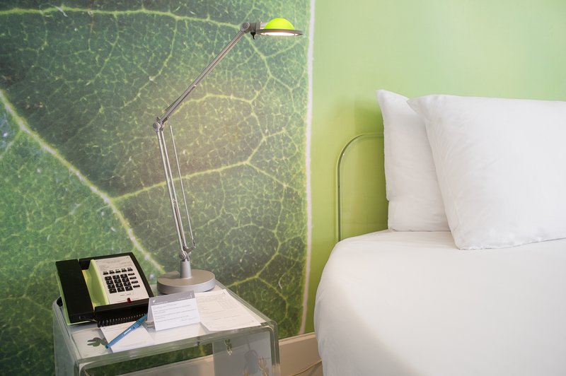 Island House South Beach Miami Beach Hotels - Miami Beach, FL