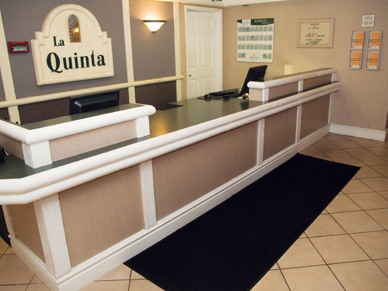 La Quinta Inn Pensacola - Pensacola, FL