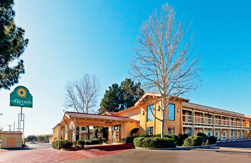 La Quinta Inn San Angelo Inn & Conference Center - San Angelo, TX