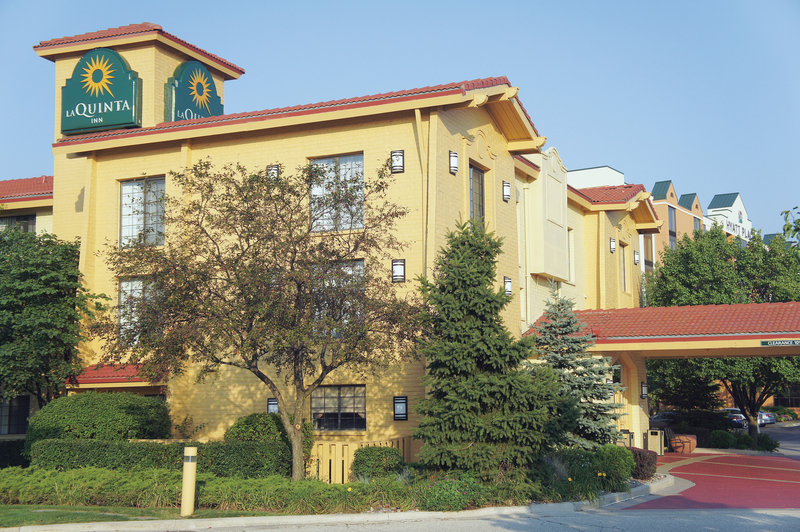 La Quinta Inn - Arlington Heights, IL