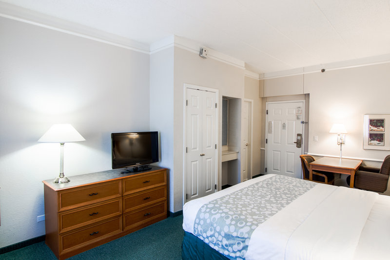 La Quinta Inn - Arlington Heights, IL