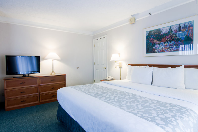 La Quinta Inn - Arlington Heights, IL