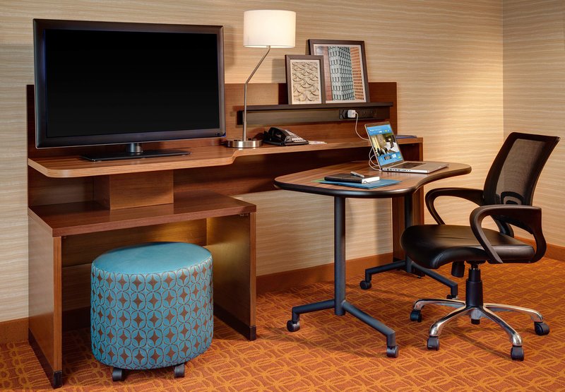 Fairfield Inn & Suites By Marriott Destin - Destin, FL