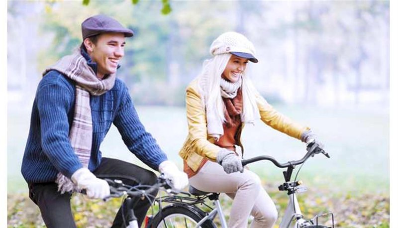 Hilton Garden Inn Chicago/Tinley Park - Tinley Park, IL