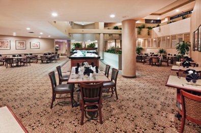 Holiday Inn NORMAN - Norman, OK