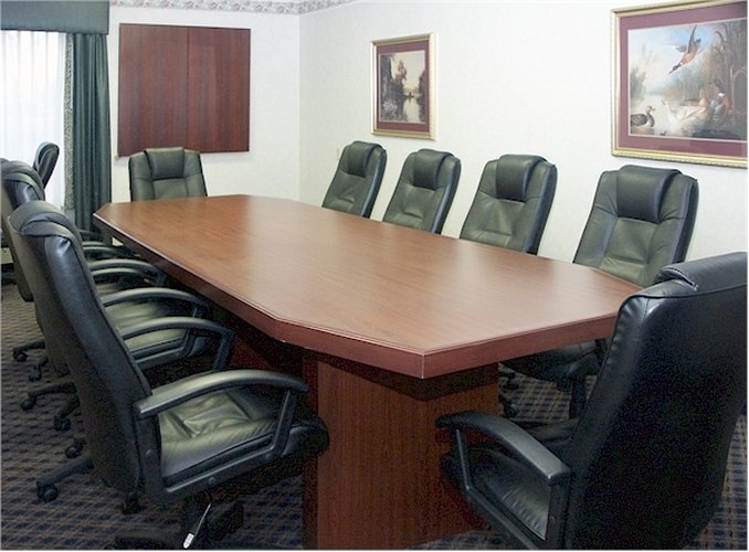 La Quinta Inn Grove City - Grove City, OH