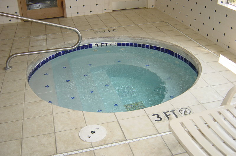 La Quinta Inn Grove City - Grove City, OH