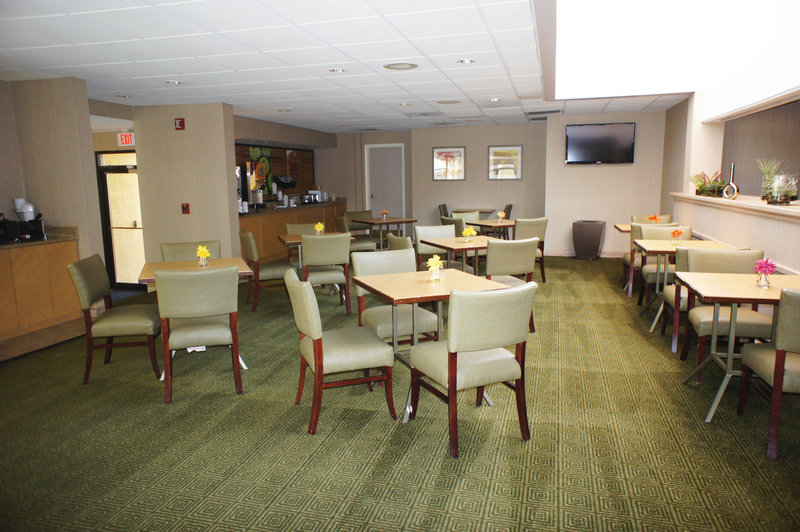La Quinta Inn & Suites Pharr - Pharr, TX