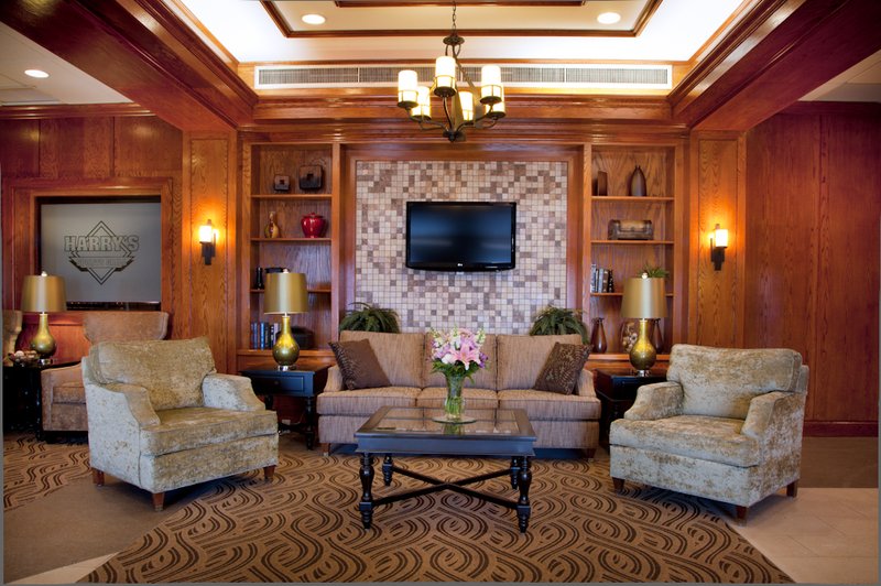 Best Western Plus North Haven Hotel - North Haven, CT
