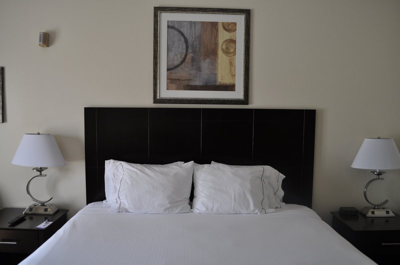 Country Inn & Suites-Owensboro - Curdsville, KY