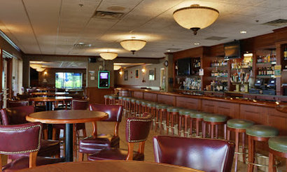 Hotel Mead & Conference Ctr - Wisconsin Rapids, WI