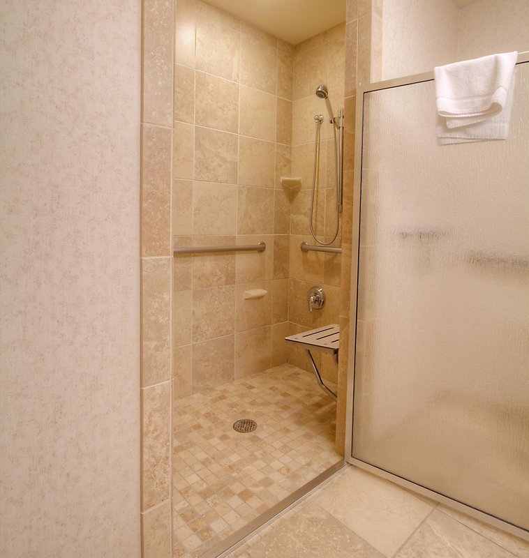 Hampton Inn Billings - Billings, MT
