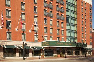 Hotels Near The Rev Room Little Rock Hotels Near The Rev Room Little Rock