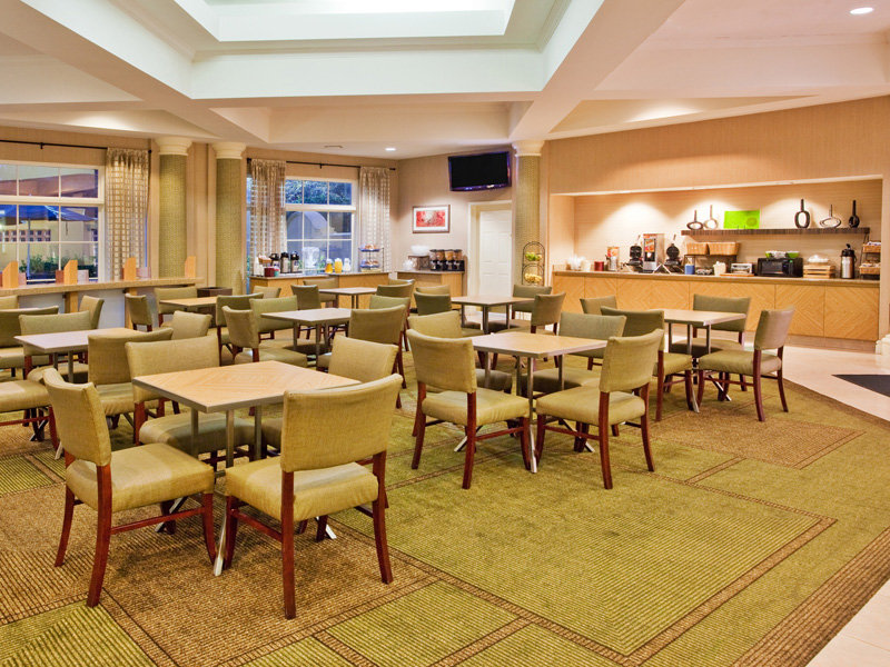 Dog Friendly Hotels Atlanta Area Dog Friendly Hotels Atlanta Area