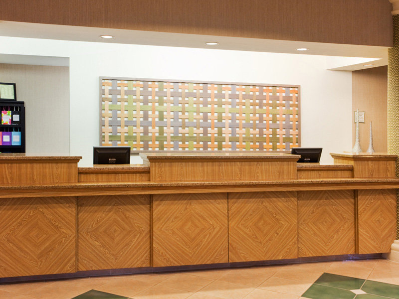 La Quinta Inn & Suites Atlanta Alpharetta - Alpharetta, GA