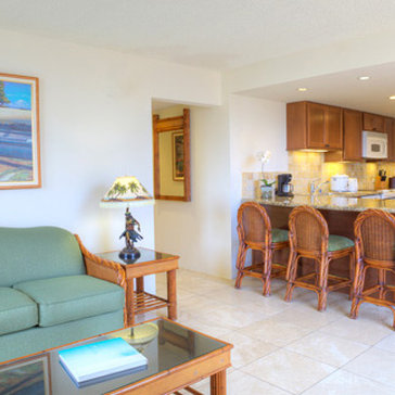 Outrigger Luana Waikiki, An Ascend Collection Hotel - Honolulu, HI