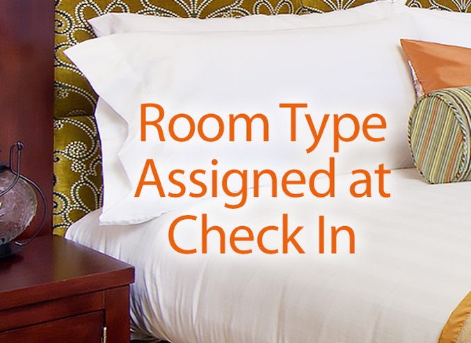 Ascutney Mountain Resort - Brownsville, VT