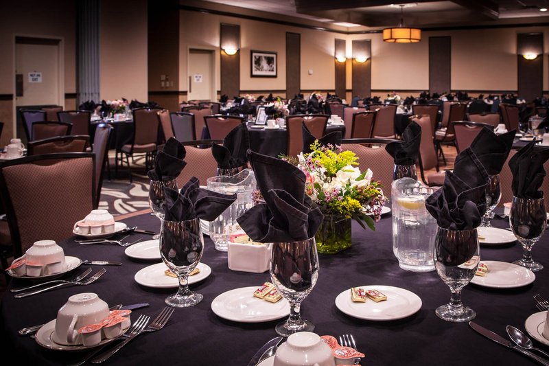 Best Western Plus North Haven Hotel - North Haven, CT