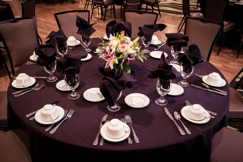 Best Western Plus North Haven Hotel - North Haven, CT