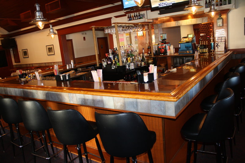 Holiday Inn Express Fairhaven-New Bedford - Fairhaven, MA