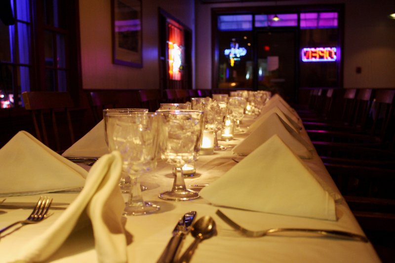 Holiday Inn Express Fairhaven-New Bedford - Fairhaven, MA