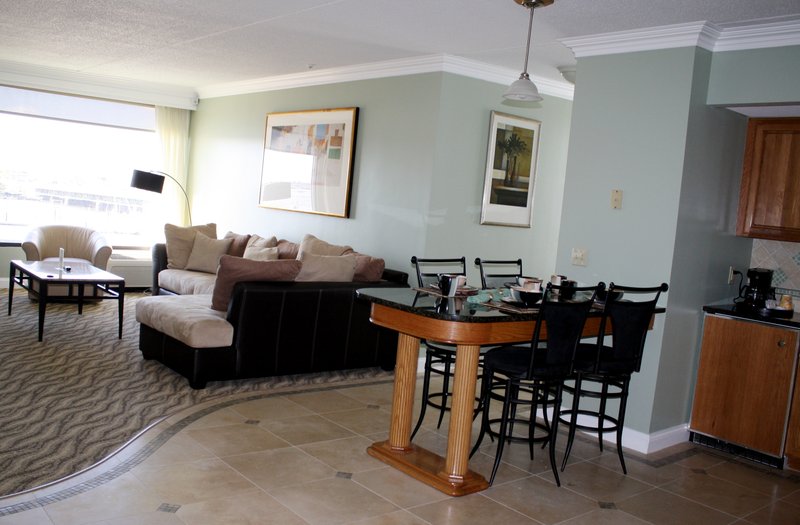 Holiday Inn Express Fairhaven-New Bedford - Fairhaven, MA