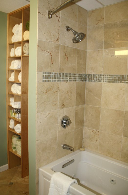 Holiday Inn Express Fairhaven-New Bedford - Fairhaven, MA