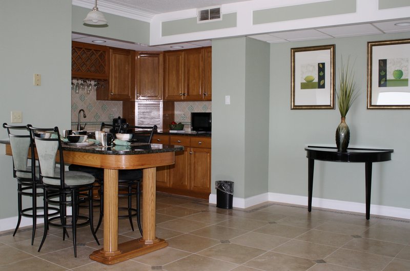 Holiday Inn Express Fairhaven-New Bedford - Fairhaven, MA