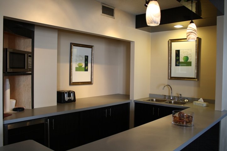 Holiday Inn Express Fairhaven-New Bedford - Fairhaven, MA