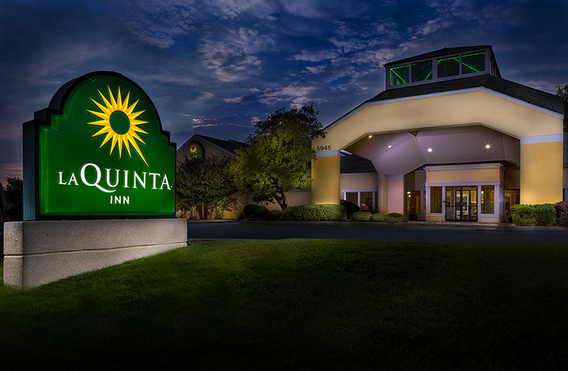 La Quinta Inn Atlanta Midtown Buckhead - Norcross, GA