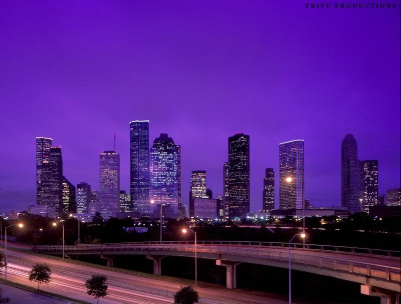 Best Western - Houston, TX