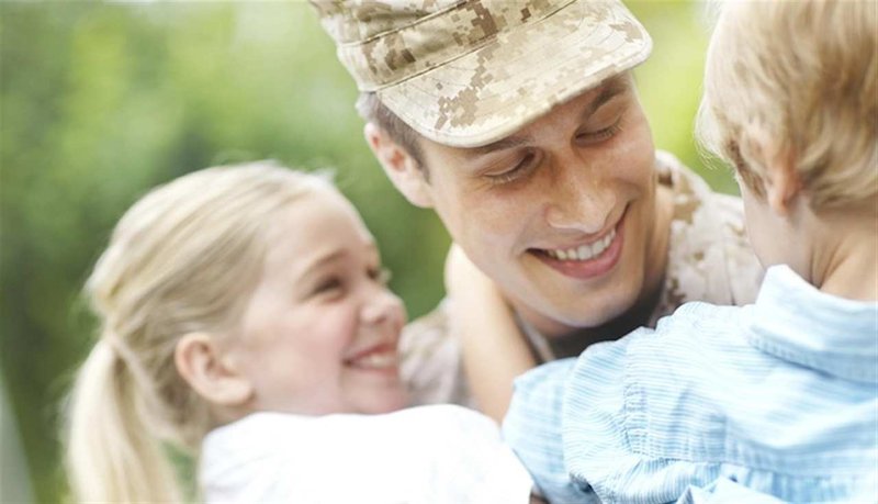 Hampton Inn Gainesville - Gainesville, GA