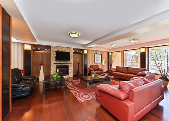 Comfort Inn And Suites - Eatontown, NJ