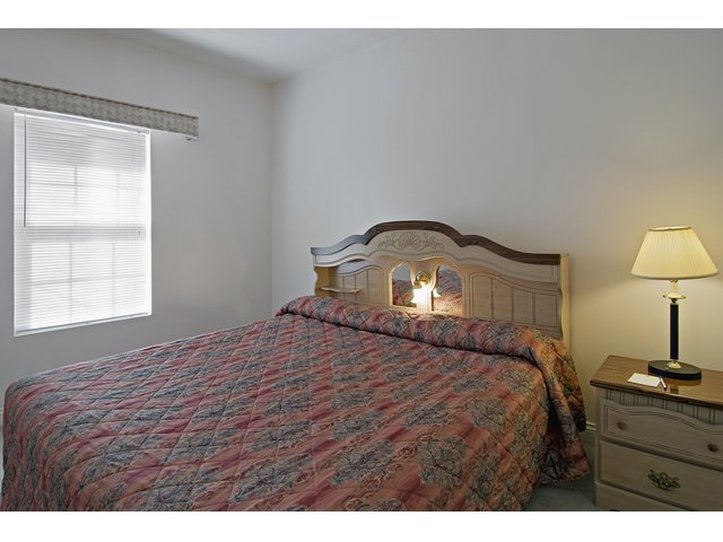 Americas Best Value Inn - Kinder, LA