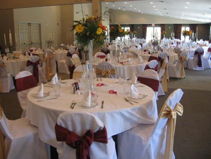 Ramada By Wyndham Galena Hotel & Day Spa - Galena, IL
