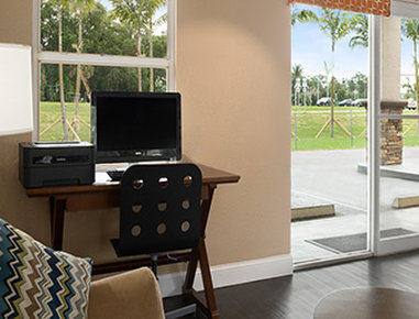 Ramada Limited - Ellenton, FL