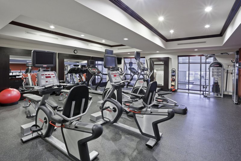 Hampton Inn Matamoras/Milford - Matamoras, PA