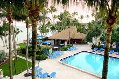 Hampton Inn & Suites Islamorada - Islamorada, FL