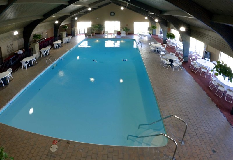 Holiday Inn BOZEMAN - Bozeman, MT
